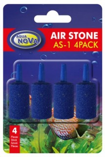 AS-1 4-PACK